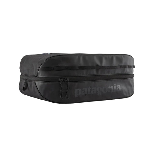 Patagonia 14L Black Hole Cube - Black/Black ACCESSORIES - Luggage & Travel - Shave Kits Patagonia