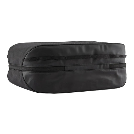 Patagonia 14L Black Hole Cube - Black/Black ACCESSORIES - Luggage & Travel - Shave Kits Patagonia