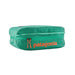 Patagonia 14L Black Hole Cube - Aqua Stone ACCESSORIES - Luggage & Travel - Shave Kits Patagonia