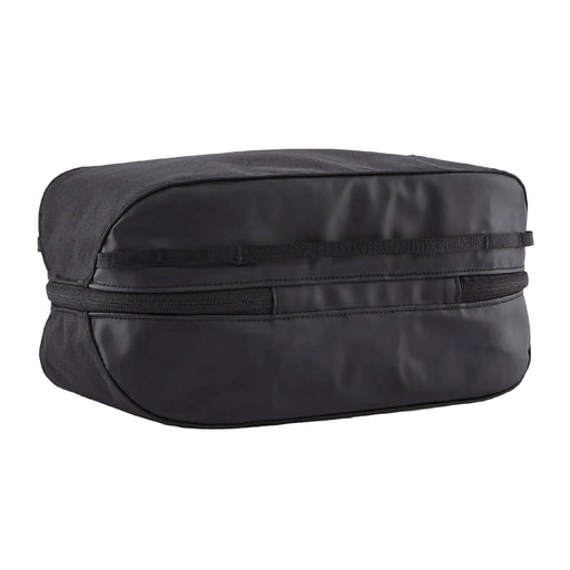 Patagonia 6L Black Hole Cube - Black/Black ACCESSORIES - Luggage & Travel - Shave Kits Patagonia