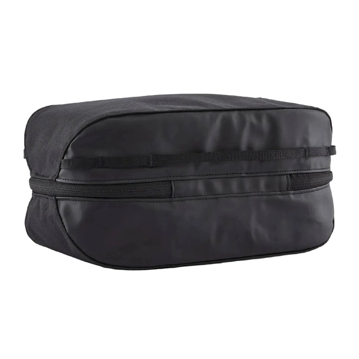 Patagonia 6L Black Hole Cube - Black/Black ACCESSORIES - Luggage & Travel - Shave Kits Patagonia