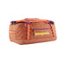 Patagonia 40L Black Hole Duffle Bag - Peach Sherbet ACCESSORIES - Luggage & Travel - Duffle Bags Patagonia