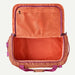 Patagonia 40L Black Hole Duffle Bag - Peach Sherbet ACCESSORIES - Luggage & Travel - Duffle Bags Patagonia