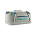 Patagonia 40L Black Hole Duffle Bag - Birch White ACCESSORIES - Luggage & Travel - Duffle Bags Patagonia