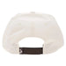Hooey Decoy Cream Trucker Cap HATS - BASEBALL CAPS Hooey