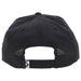 Hooey Mark Out Black Trucker Cap HATS - BASEBALL CAPS Hooey