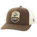 Hooey Youth Cheyenne Trucker Cap KIDS - Accessories - Hats & Caps Hooey