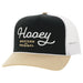 Hooey Youth OG Trucker Cap KIDS - Accessories - Hats & Caps Hooey