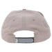 Hooey Decoy Grey Trucker Cap HATS - BASEBALL CAPS Hooey