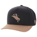 Hooey Youth Whit Trucker Cap KIDS - Accessories - Hats & Caps Hooey