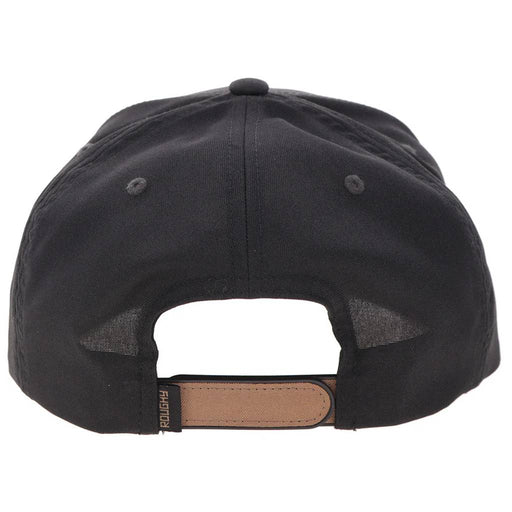 Hooey Whit Trucker Cap HATS - BASEBALL CAPS Hooey