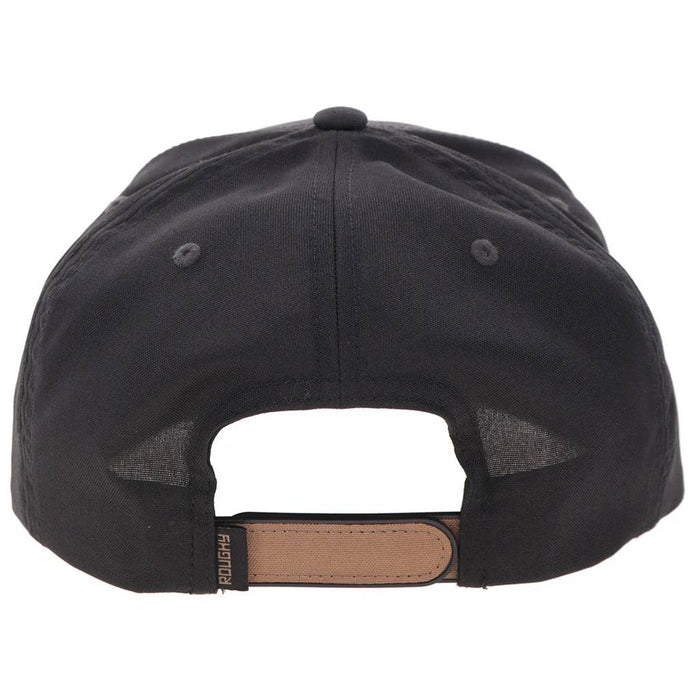 Hooey Whit Trucker Cap HATS - BASEBALL CAPS Hooey