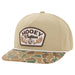 Hooey Outfitters Trucker Cap HATS - BASEBALL CAPS Hooey