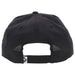Hooey Youth Mark Out Black Trucker Cap KIDS - Accessories - Hats & Caps Hooey