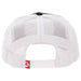 Hooey Youth Black Trucker Cap KIDS - Accessories - Hats & Caps Hooey