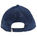Hooey Draw Navy Trucker Cap HATS - BASEBALL CAPS Hooey