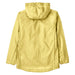 Patagonia Girl's Kid's Houdini Jacket - Lemon Zest KIDS - Girls - Clothing - Outerwear - Jackets Patagonia