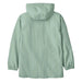 Patagonia Kids' Outdoor Everyday Jacket - Thin Ice KIDS - Girls - Clothing - Outerwear - Jackets Patagonia