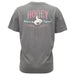 Hooey Women's Salado Steel Grey Tee WOMEN - Clothing - Tops - Short Sleeved Hooey