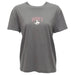Hooey Women's Salado Steel Grey Tee WOMEN - Clothing - Tops - Short Sleeved Hooey