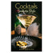 Cocktails Southern Style By Belinda Smith-Sullivan HOME & GIFTS - Books Gibbs Smith