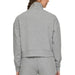 Flag & Anthem Women's Super Soft 1/4 Zip Pullover WOMEN - Clothing - Pullovers & Hoodies Flag And Anthem
