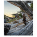 Modern West By Chase Reynolds Ewald HOME & GIFTS - Books Gibbs Smith