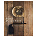 Peace In The West HOME & GIFTS - Books Gibbs Smith