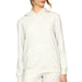 Flag & Anthem Women's Summit Soft Waffle Hoodie WOMEN - Clothing - Pullovers & Hoodies Flag And Anthem