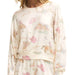 Z Supply Desert Rose Top WOMEN - Clothing - Tops - Long Sleeved Z Supply