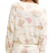 Z Supply Desert Rose Top WOMEN - Clothing - Tops - Long Sleeved Z Supply