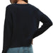 Z Supply Apres Beach Sienna Sweater WOMEN - Clothing - Sweaters & Cardigans Z Supply