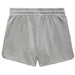Flag & Anthem Super Soft Drawstring Short WOMEN - Clothing - Shorts Flag And Anthem