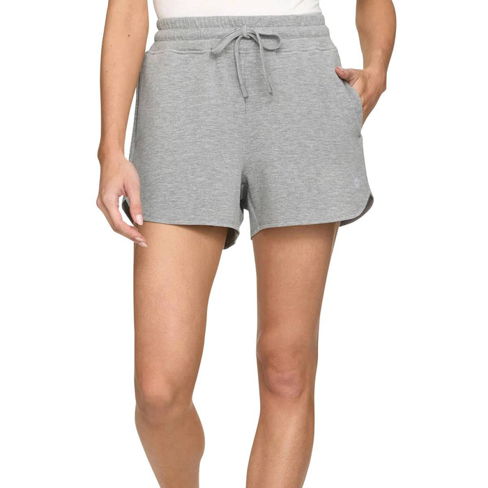 Flag & Anthem Super Soft Drawstring Short WOMEN - Clothing - Shorts Flag And Anthem