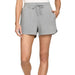 Flag & Anthem Super Soft Drawstring Short WOMEN - Clothing - Shorts Flag And Anthem