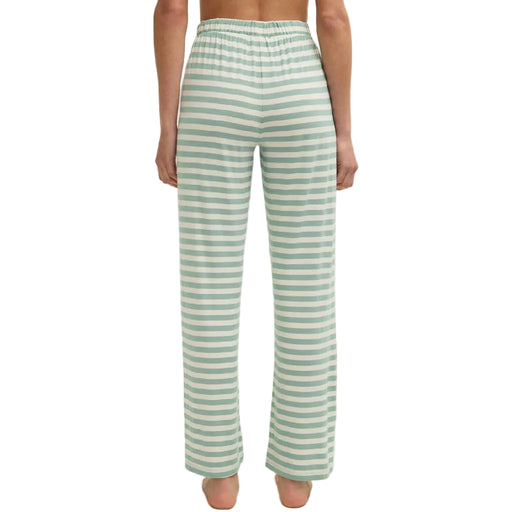 Z Supply So Sweet Stripe Pant WOMEN - Clothing - Pants & Leggings Z Supply