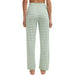 Z Supply So Sweet Stripe Pant WOMEN - Clothing - Pants & Leggings Z Supply