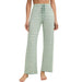Z Supply So Sweet Stripe Pant WOMEN - Clothing - Pants & Leggings Z Supply