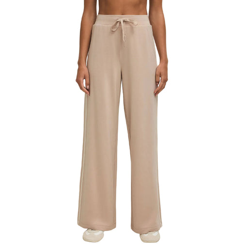 Z Supply Layover Track Pants WOMEN - Clothing - Pants & Leggings Z Supply