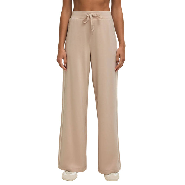 Z Supply Layover Track Pants WOMEN - Clothing - Pants & Leggings Z Supply