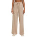 Z Supply Layover Track Pants WOMEN - Clothing - Pants & Leggings Z Supply