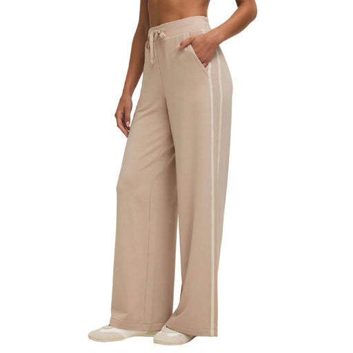 Z Supply Layover Track Pants WOMEN - Clothing - Pants & Leggings Z Supply