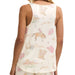 Z Supply Desert Rose Tank Top VAC WOMEN - Clothing - Tops - Sleeveless Z Supply