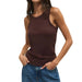 Z Supply Select Tank WOMEN - Clothing - Tops - Sleeveless Z Supply