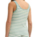 Z Supply Kiera Stripe Tank WOMEN - Clothing - Tops - Sleeveless Z Supply