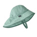 Patagonia Baby Block The Sun Hat - Thin Ice KIDS - Accessories - Hats & Caps Patagonia