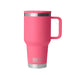 Yeti Rambler 30oz Travel Straw Mug - Tropical Pink HOME & GIFTS - Yeti Yeti