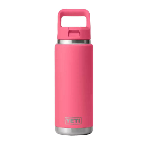 Yeti Rambler 26oz Water Bottle - Tropical Pink HOME & GIFTS - Yeti Yeti