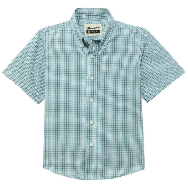 Kid's Sale