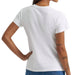 Wrangler Women's Retro Desert Vista Tee WOMEN - Clothing - Tops - Short Sleeved Wrangler